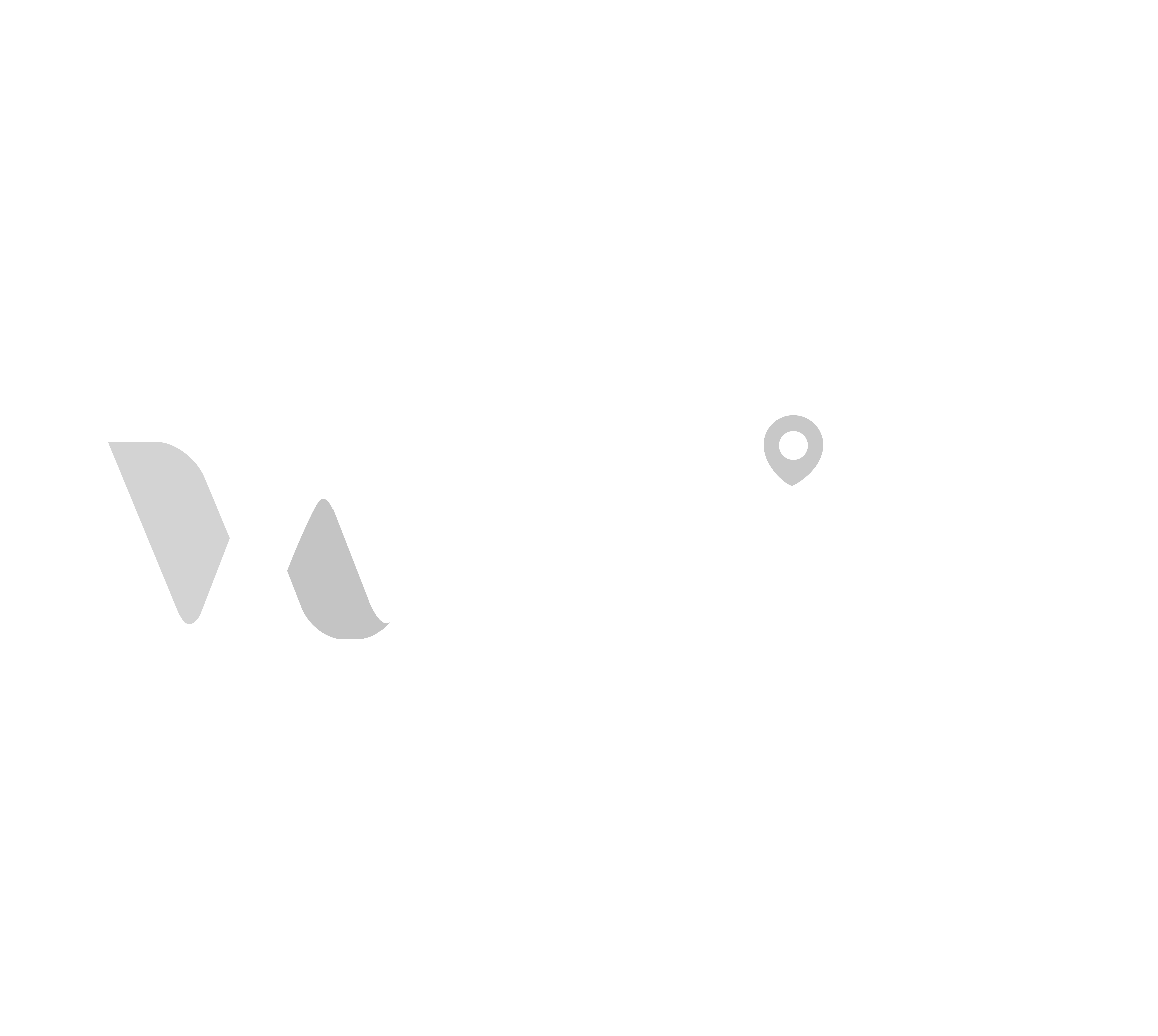 Wasila — وسيلة